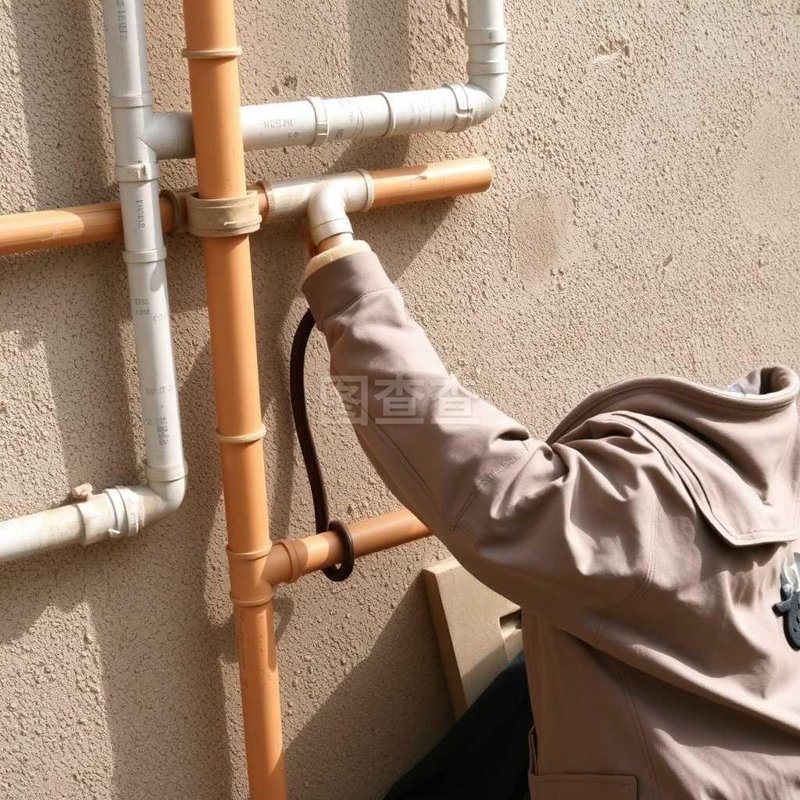 建筑通风空调安装工程：打造清新舒适的呼吸环境